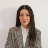 Irene Álvarez Tellaeche