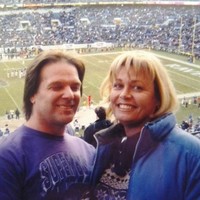 Debbi Thompson