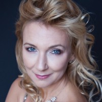 Sandra Ham
