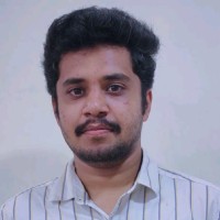 Naveen Cc
