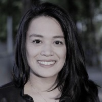 Lynn Soeng