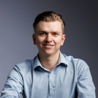 Louis Davies