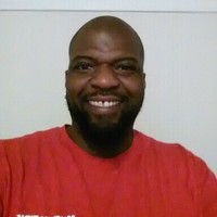 Darius Johnson