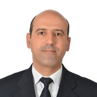 Elyes Ayed