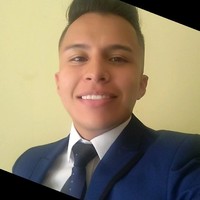 Brayan Gonzalez