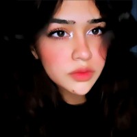 Fizza Azhar