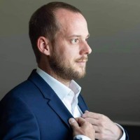 Lukas Misak