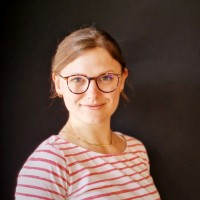 Christina Mcneill