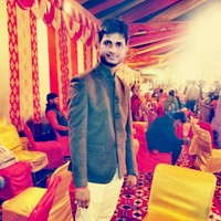 Omkar Chauhan