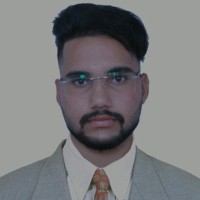 Arsh Deep