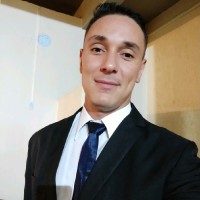 Alex Soares