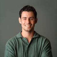 Simon Rojas