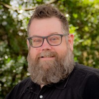 David Bowen