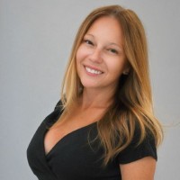 Jackie Lawler