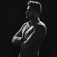 Davide Alessandro Guerrieri