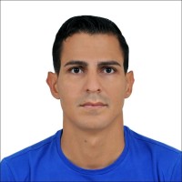 Ioannis Kiourtsidis
