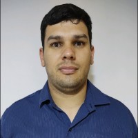 Sergio Alexander Broque