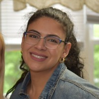 Jeanine Najjar