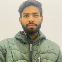 Karandeep Singh