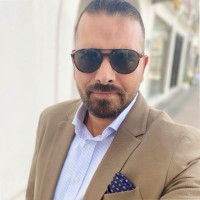Hassan Taha