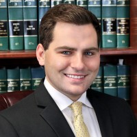 Spencer Dougherty