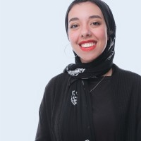 Mennatuallah Ali