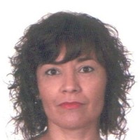 Magda Andujar