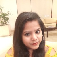 Suman Sharma