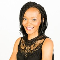 Siphelele Sibiya