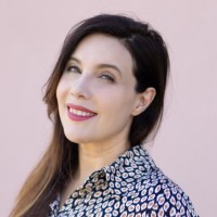 Marica Mackenroth Brewster