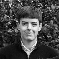 Marc Van Der Bijl