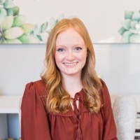 Mackenzie Martin