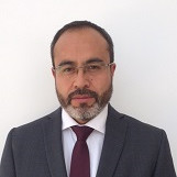 Javier Noguez