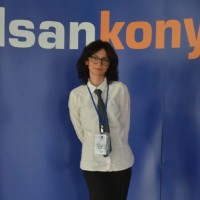 Rabia Aybüke Akgün