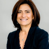Kathy Dilorenzo