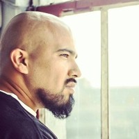 Omar Angulo