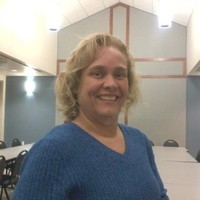 Pam Armbrister