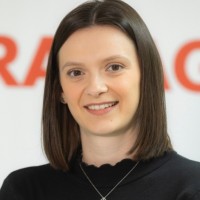 Hannah Rowe
