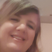 Graciella Abi Nader