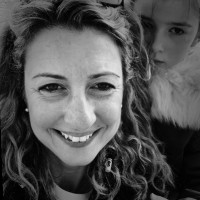 Sandy Giannia