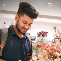 Manjunath Vaddar