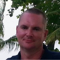 Mike Sprague