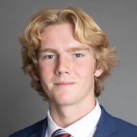 Garrett Feldman