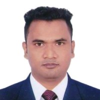 Md Jabed
