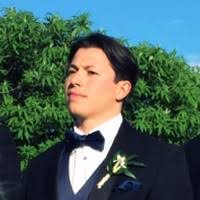 Daniel Stella