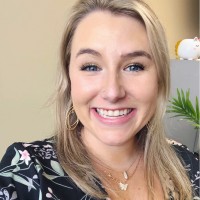 Allison Harvey, Shrm-Cp