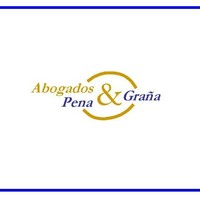 PENA Y GRAÑA ABOGADOS