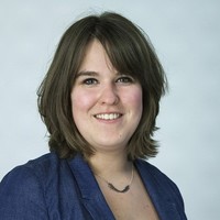 Jorien Stolwijk