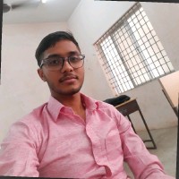 Shashi Prakash Singh