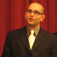 Ben Graff